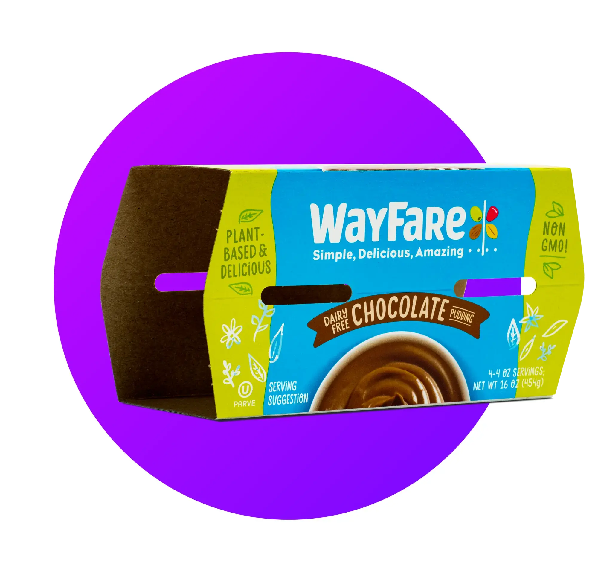 Packaging-Eco-Friendly-Product-Mobile